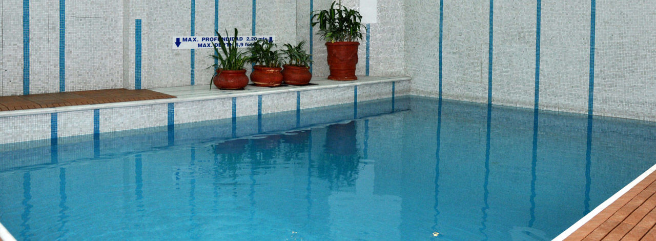 Hotel Lafayette Montevideo Exterior foto